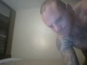 webcam couple conradrose69 capture image #4852079