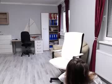 webcam couple cute00kiara capture image #2315575