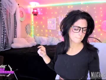 webcam girl milf_lacey capture image #4500730