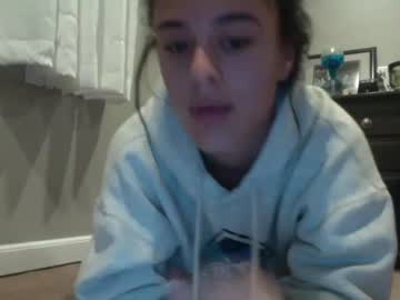 webcam girl tanbarbie1103 capture image #329683