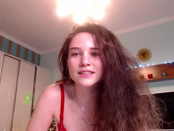 webcam girl demurelixir capture image #1258025