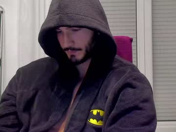 webcam man hola_hola_555 capture image #996034