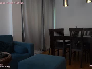 webcam girl lola_and_girls capture image #2997586