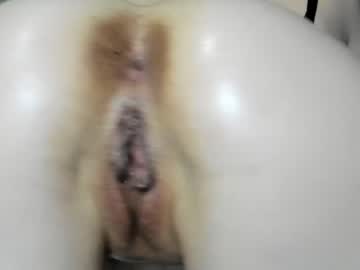 webcam girl sweet_tinqerbell capture image #4813289