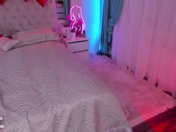 webcam girl sweety_rinushka_ capture image #5208182