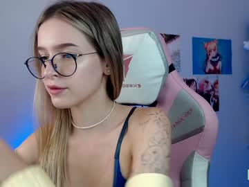 webcam girl wanast_1 capture image #3483634