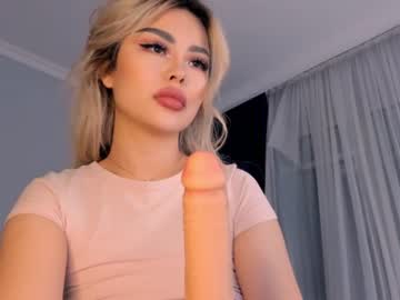webcam girl bae_suz capture image #985149