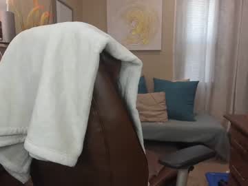 webcam girl sara_alessandra capture image #106083