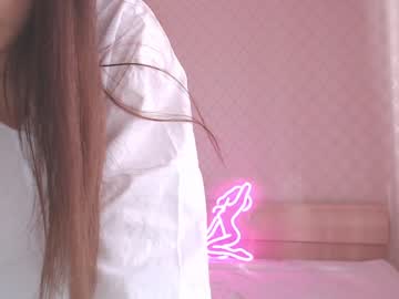 webcam girl chanlia capture image #2152408