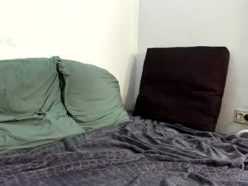 webcam man mark_shturman capture image #1863431
