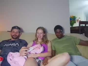 webcam couple sweetexamish capture image #2120257