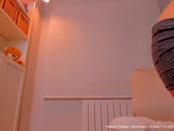 webcam girl sweetnameless capture image #797691