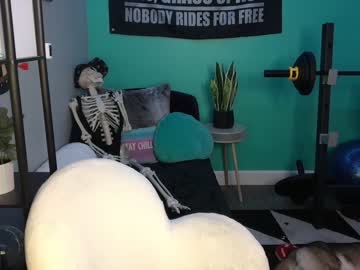 webcam man crashmonroe capture image #3541703