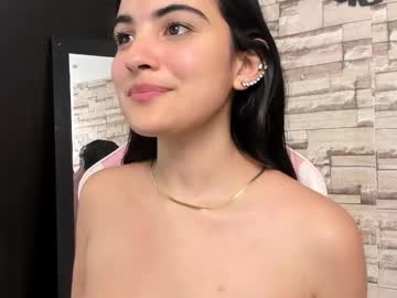webcam girl hera_elis capture image #5599378