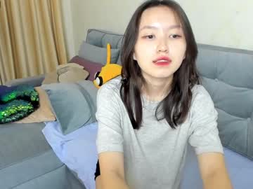 webcam girl moly_cute_ capture image #1099320