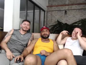 webcam man heteros_men capture image #2417471