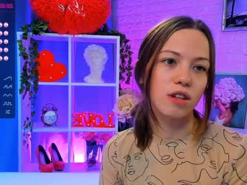 webcam couple huntertiana capture image #631424