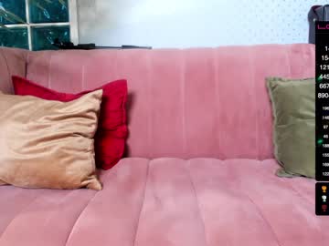 webcam girl lili_01 capture image #4412679