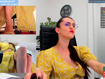 webcam girl wh4thefuck capture image #143512