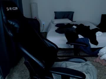 webcam man zach_rhyder capture image #3070244