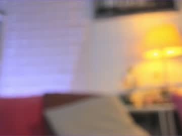 webcam girl w0wgirls capture image #3418780