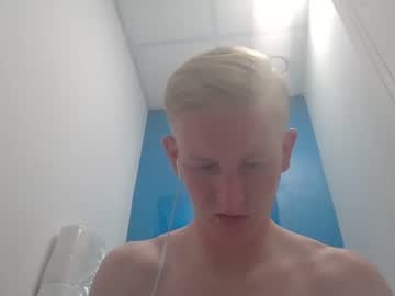 webcam man 19yoharry capture image #3024395