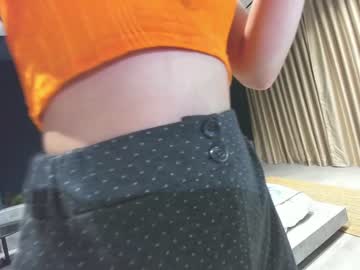 webcam girl ehotlovea capture image #4913072