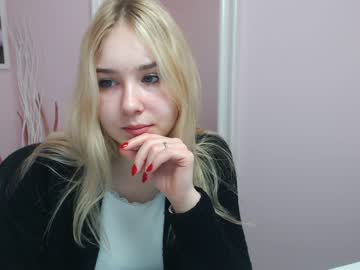 webcam girl lila_page capture image #1749285