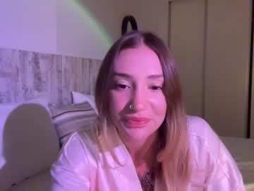 webcam girl mrsjuicyass capture image #5507388