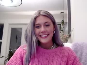 webcam girl bambis_honeypot capture image #1690141