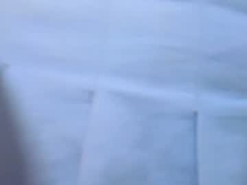webcam girl eli_sun capture image #4927337