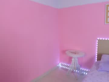 webcam girl little_effy18 capture image #3249671