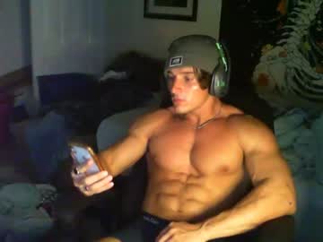 webcam man nategains capture image #1171086