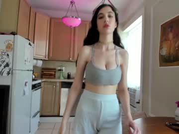 webcam girl neon_felix capture image #3381969