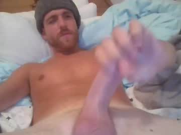 webcam man anonymously4u capture image #927933