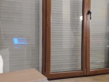 webcam girl hotel77777 capture image #1743590