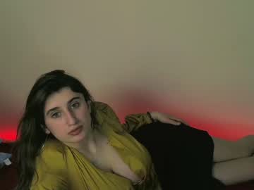 webcam girl sarahplace capture image #2113957