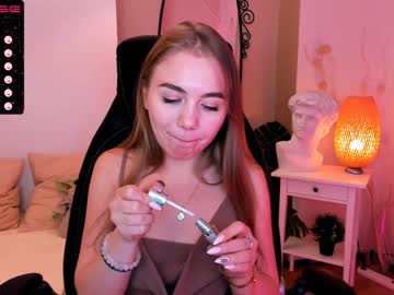 webcam girl aryacoy capture image #3738422
