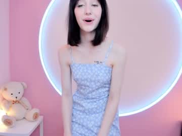 webcam girl aurea_ capture image #3228699