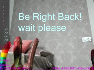 webcam girl gym69xxx capture image #4535662