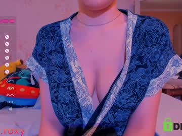 webcam girl kasselvam capture image #3325408