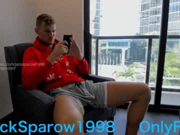 webcam man jacksparow1998 capture image #1667208