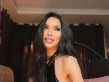 webcam tranny _xxbungoxx_ capture image #4482475