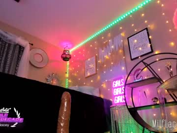 webcam girl milf_lacey capture image #5068028