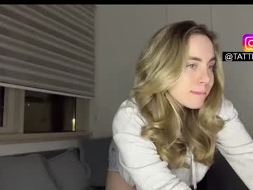 webcam girl tatti_1 capture image #5267311