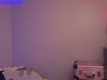 webcam girl chroniclove capture image #4580793