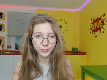 webcam girl avis_ryan capture image #1683265