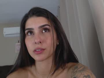webcam girl jeangreybianca capture image #2156678