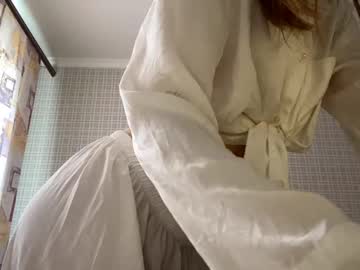 webcam girl kendrafleek capture image #5625170