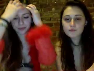 webcam girl roxannebellababy capture image #1757747